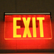 Illustration for article titled The Secret History of Emergency Exits